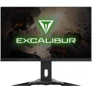 Excalibur 27" Monitör( STOKLARDA VAR)